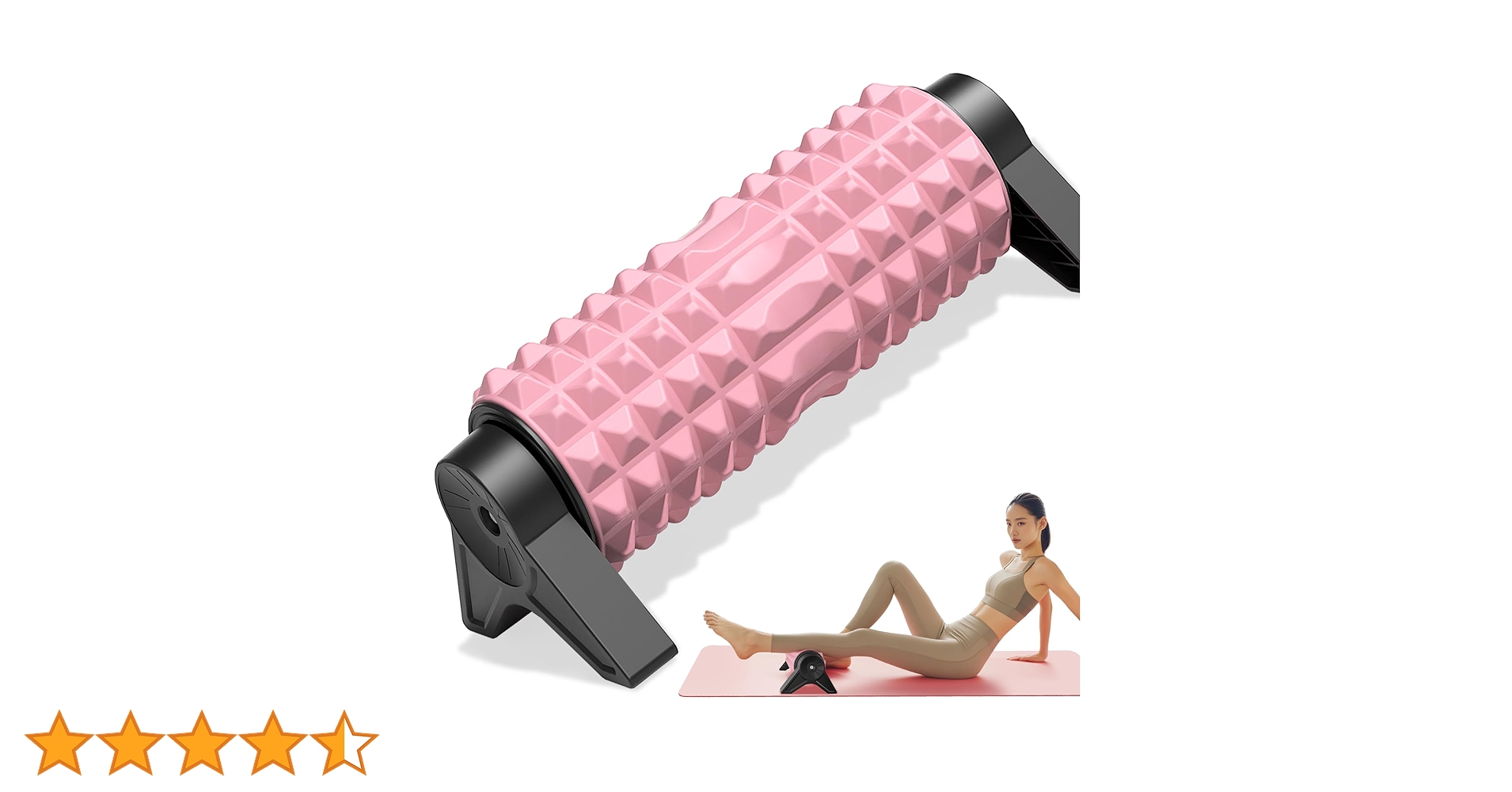 Amazon | MIZIKIRIN 日本限定特許製品（登録第3253020号）【SFF